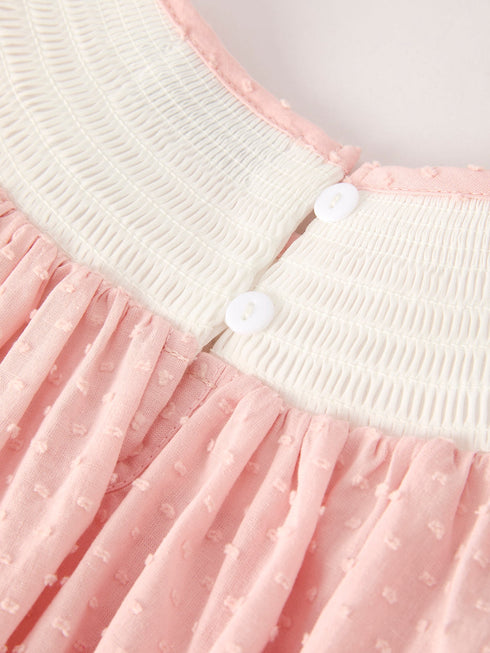 fall-thanksgiving-halloween-chicken-pumpkin-smock-embroidery-baby-girl-dress Rylee-Faith-Designs-Sophia's Style-5